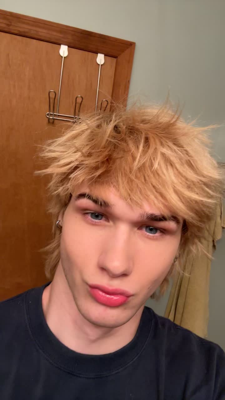 @fweah124