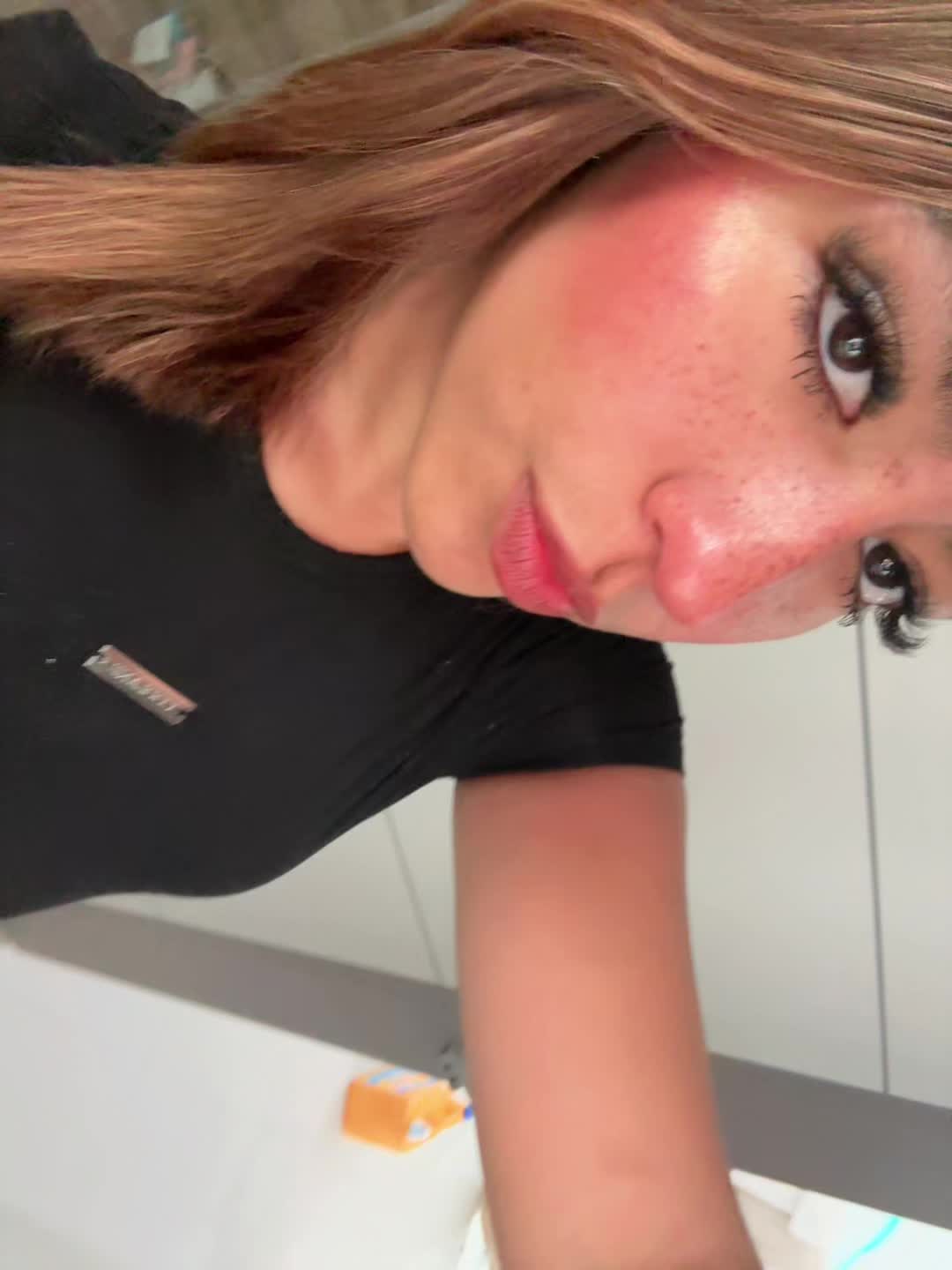 @🌞 🎀