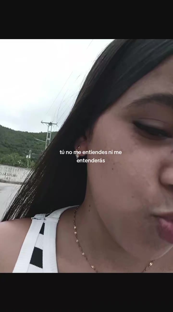 @HD🍒✨️💲