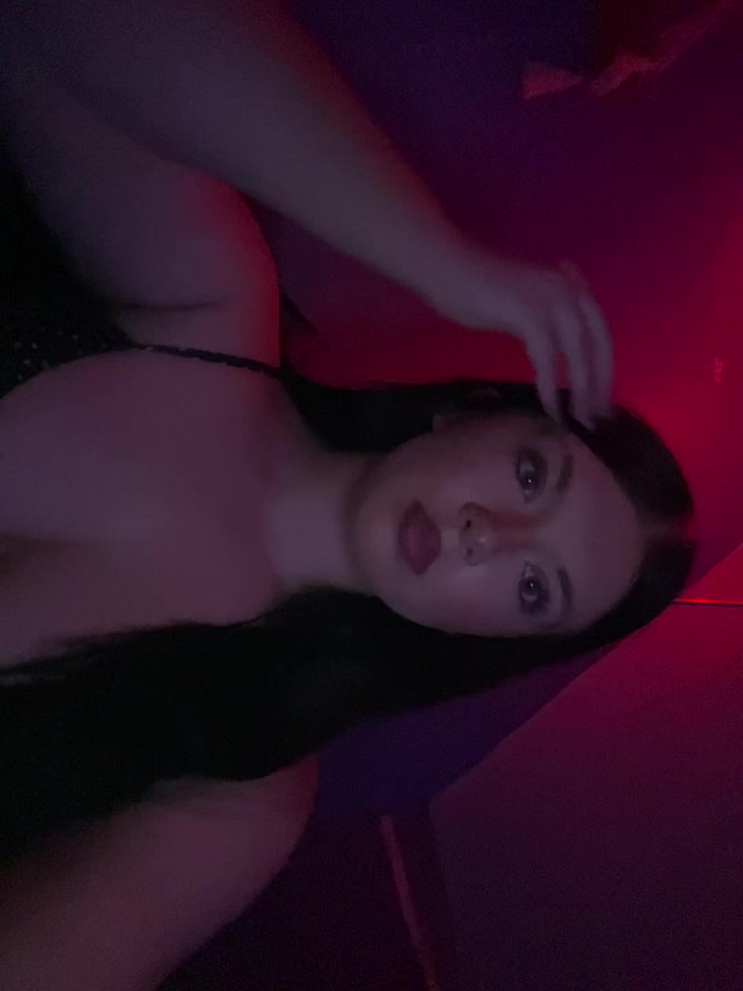 @gemzz