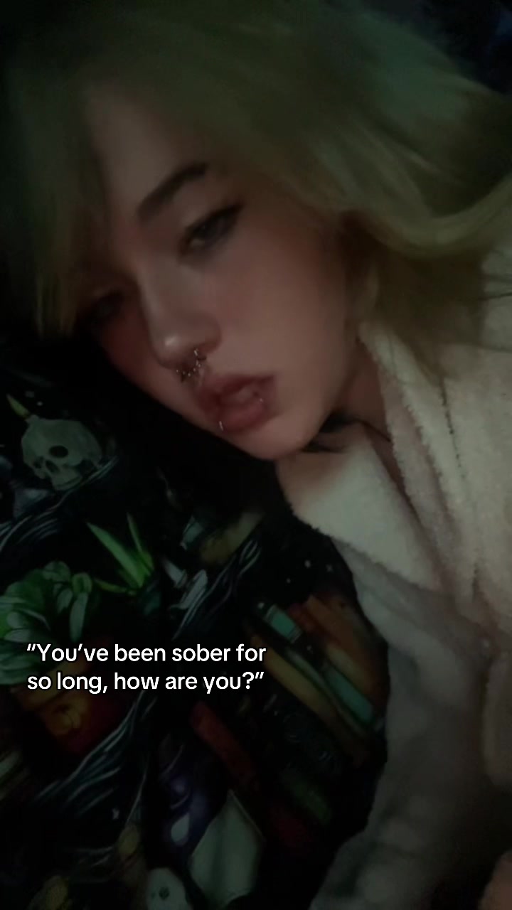 @🎧
