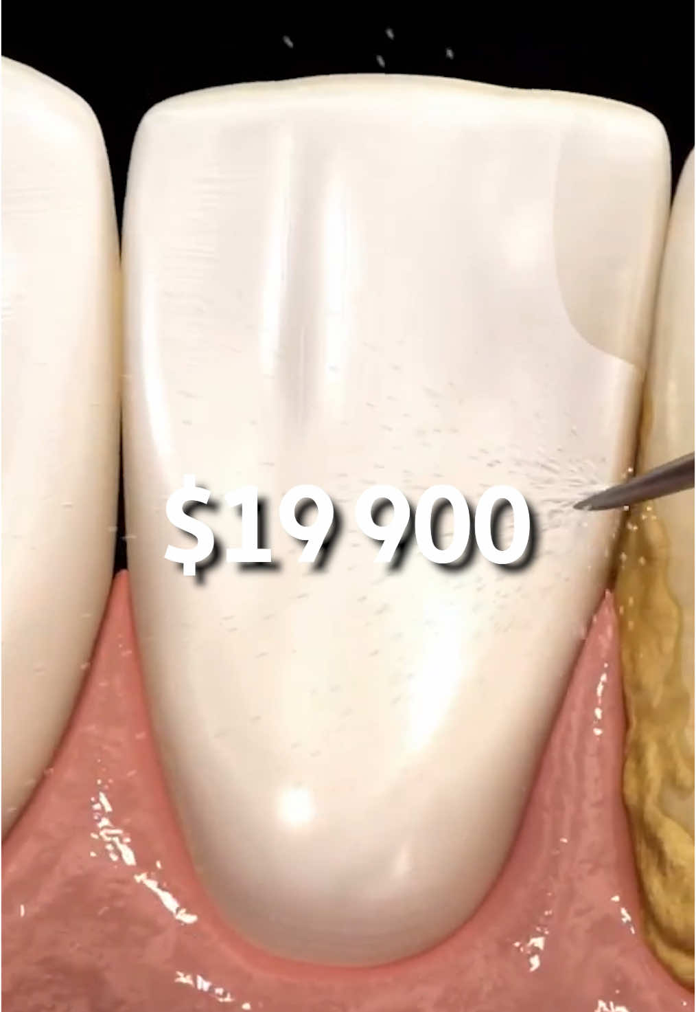 @Cl&iacute;nica Dental Adonay