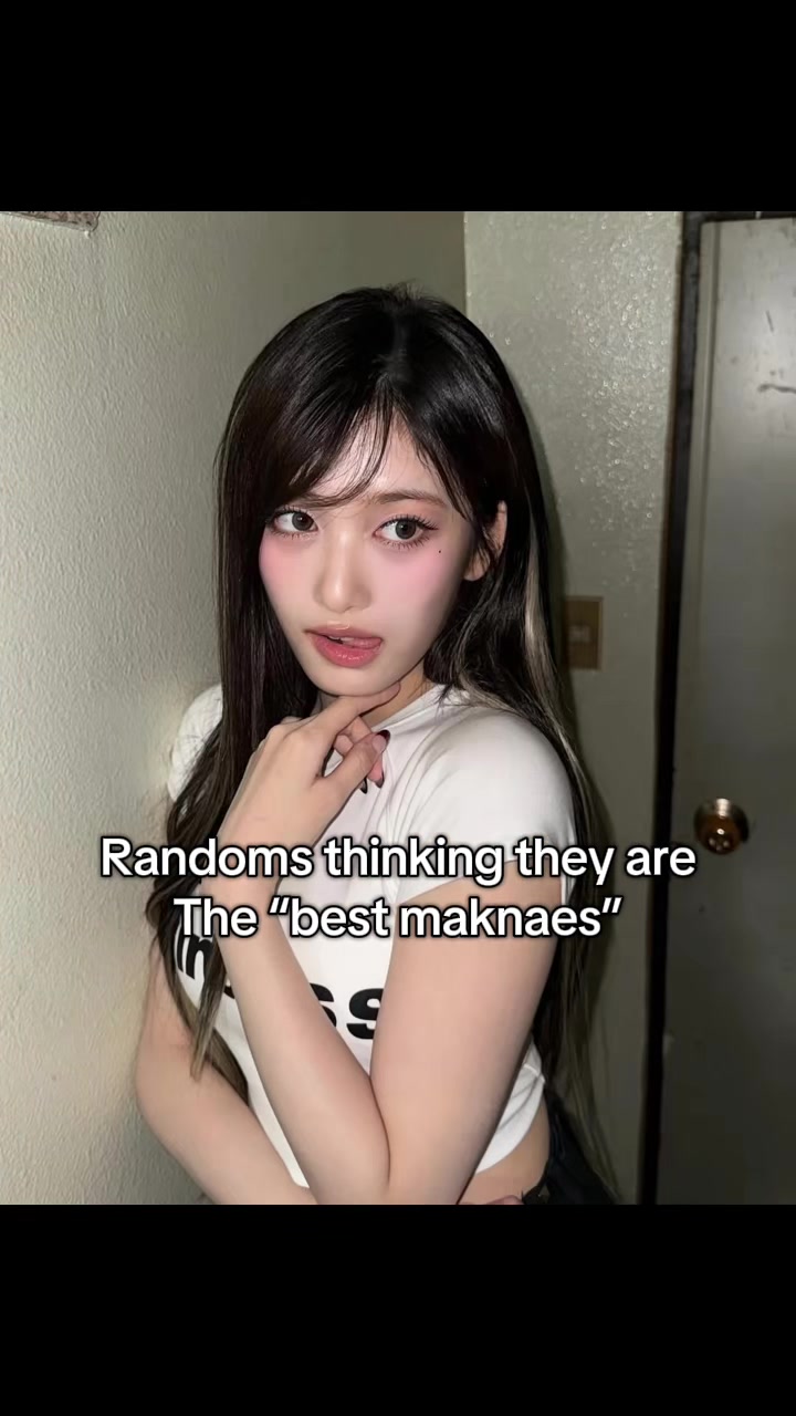 @⁷🐉ع