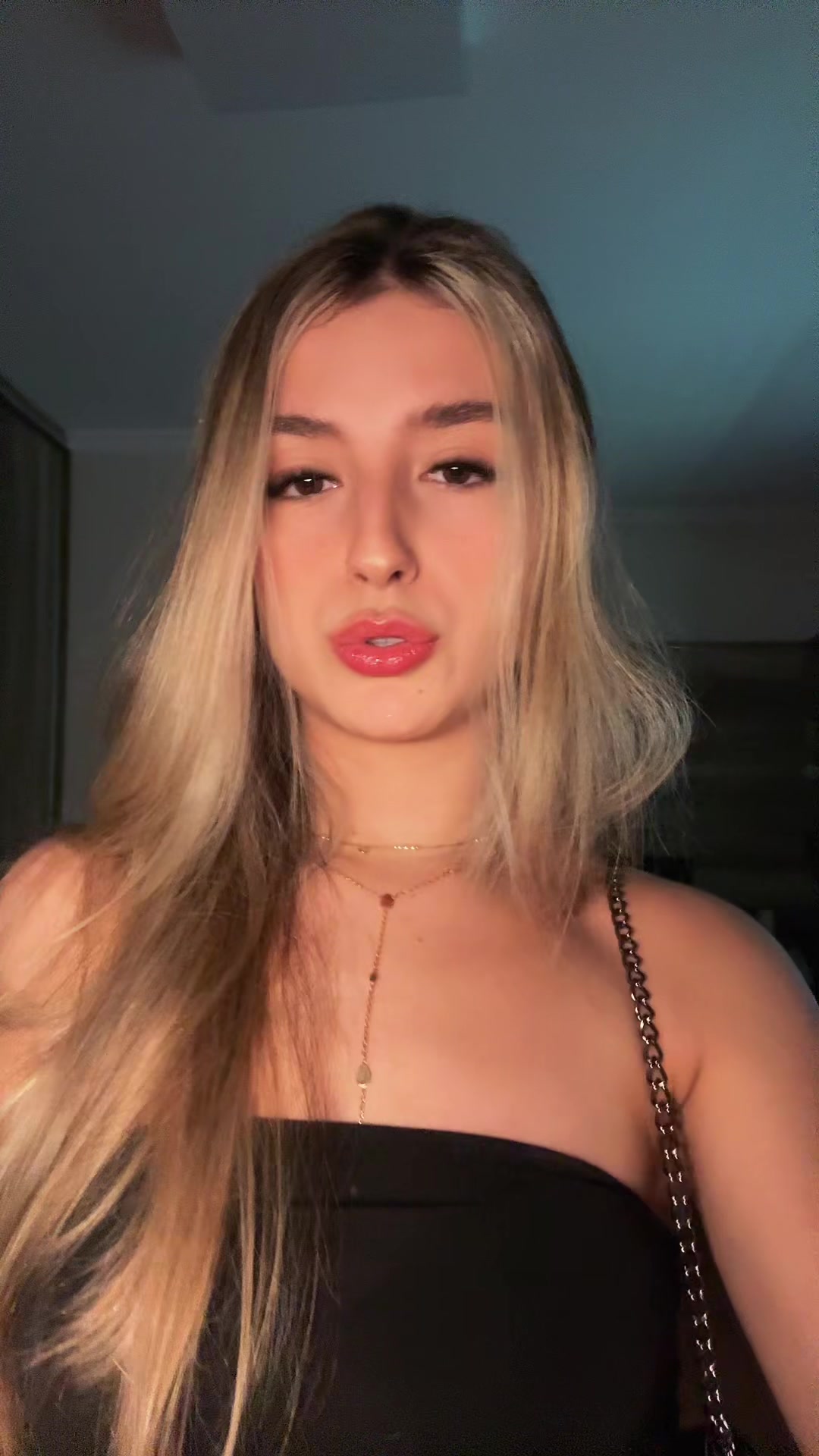 @dudaa