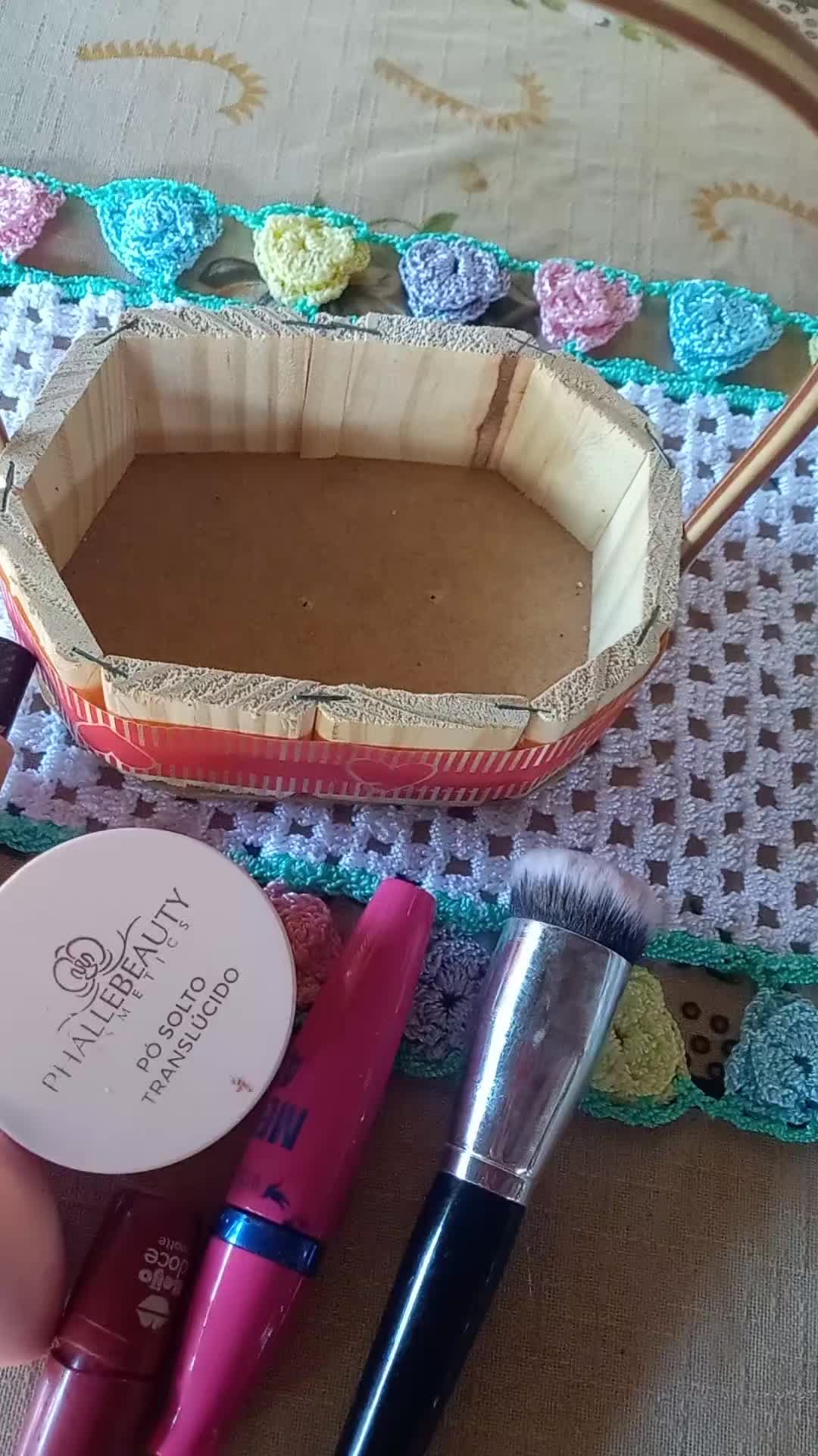 @Edma sousa