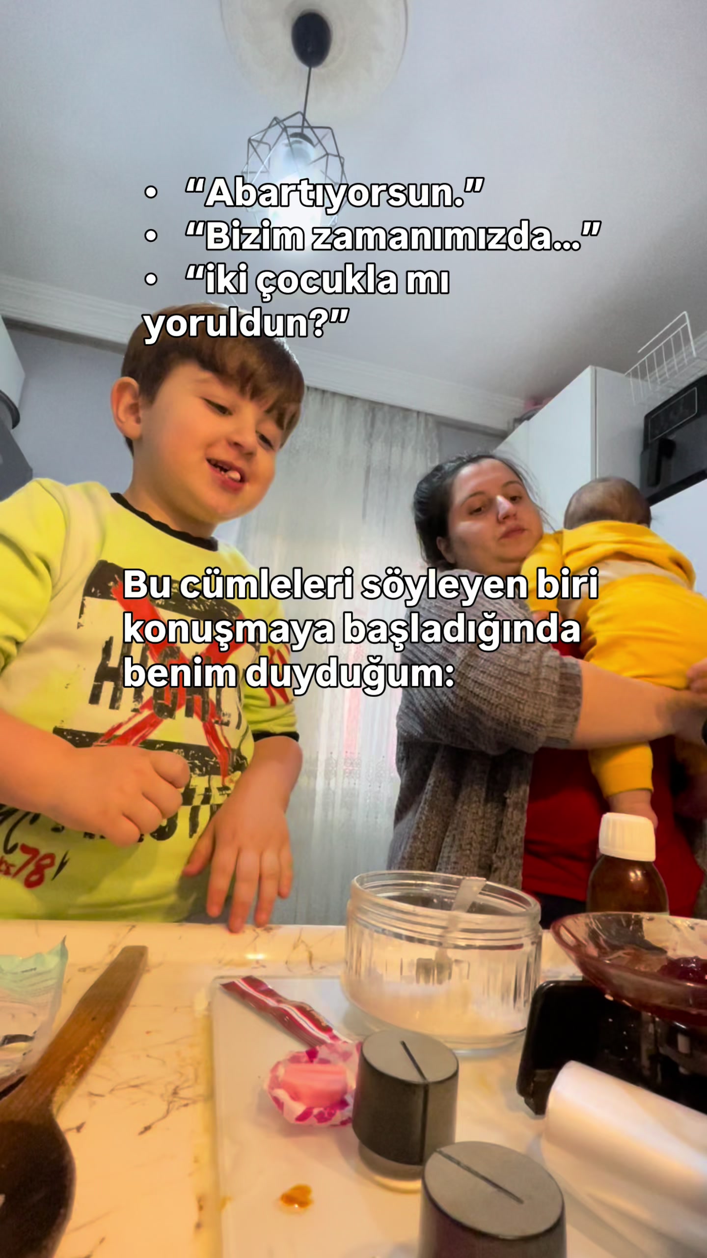 @Feride Altaş