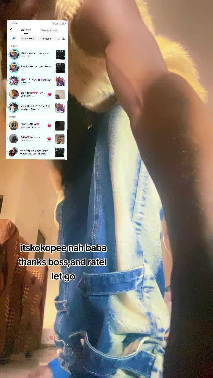 @🗽🦂 DHEXLLIN 🦂🗽