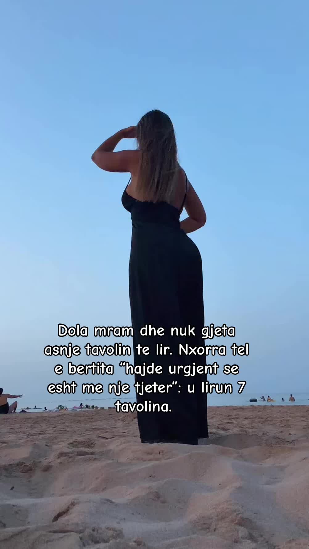 @XHILDADEMAJ