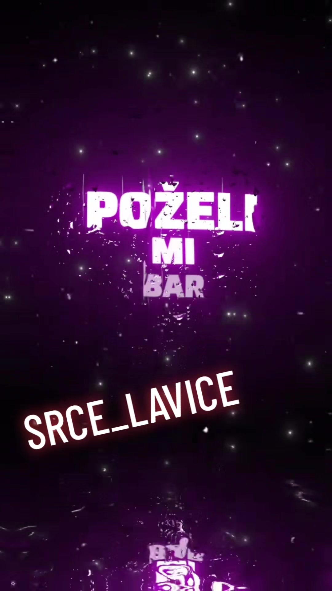 @⭐ Srce_Lavice⭐