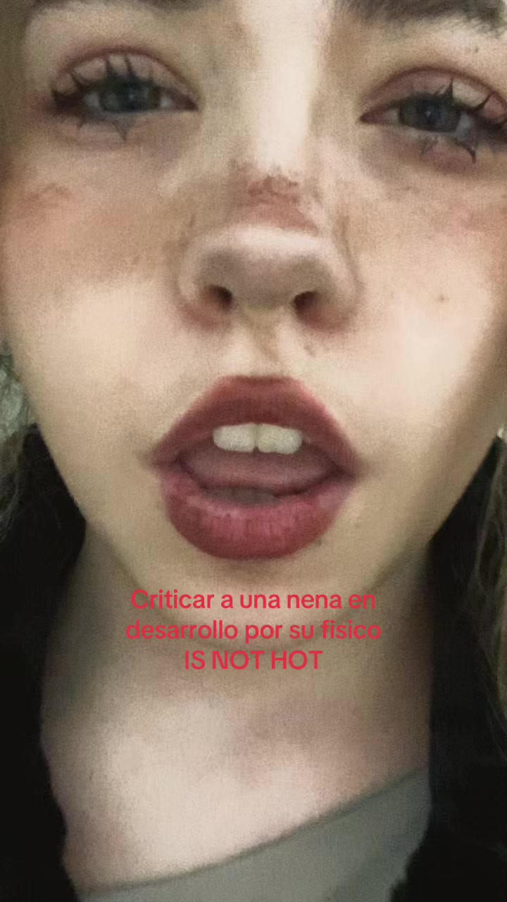 @enyyyy