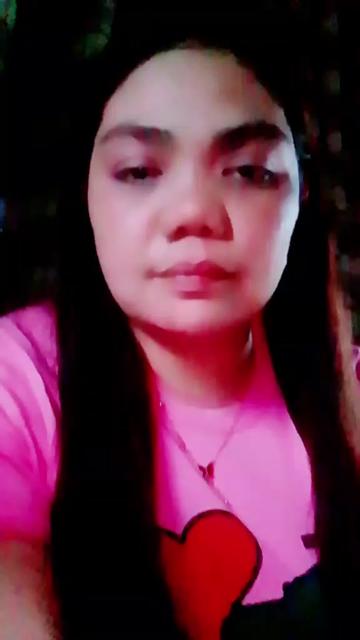 @❤️❤️❤️chesca asis❤️❤️❤️