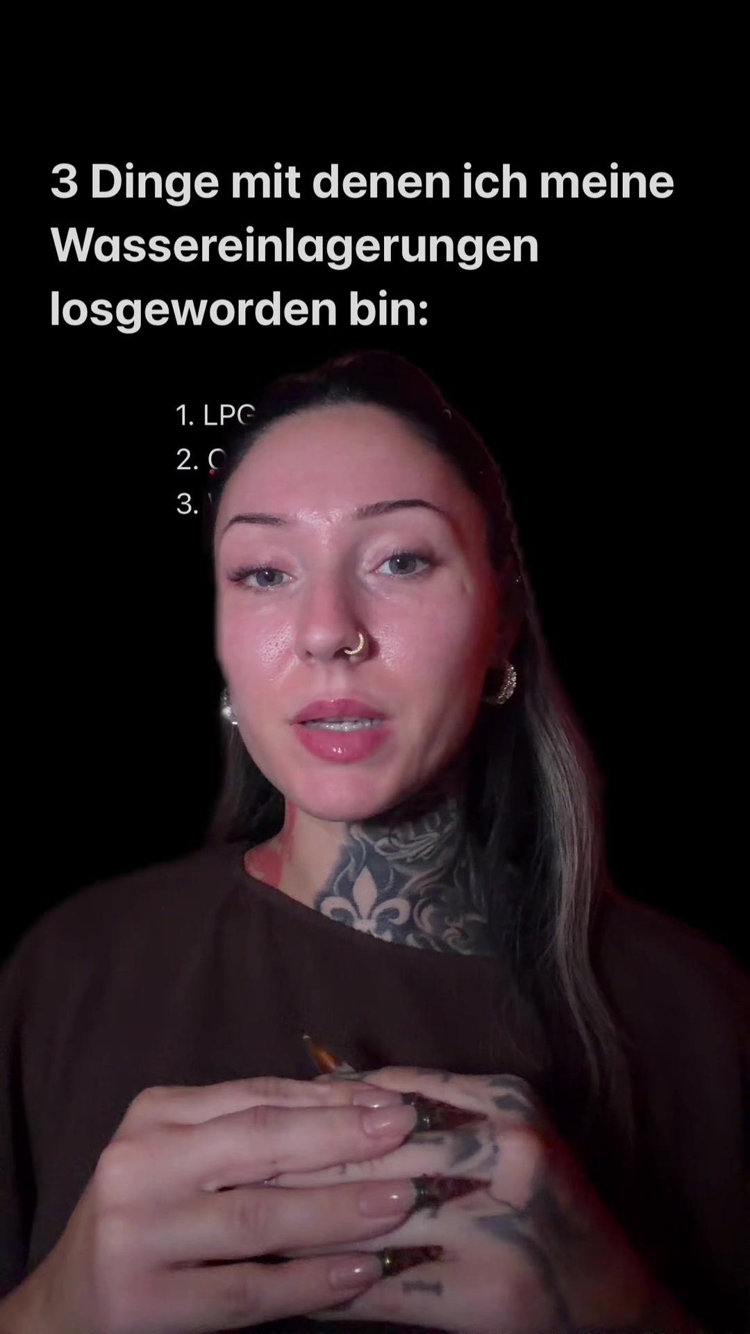 @Celominati
