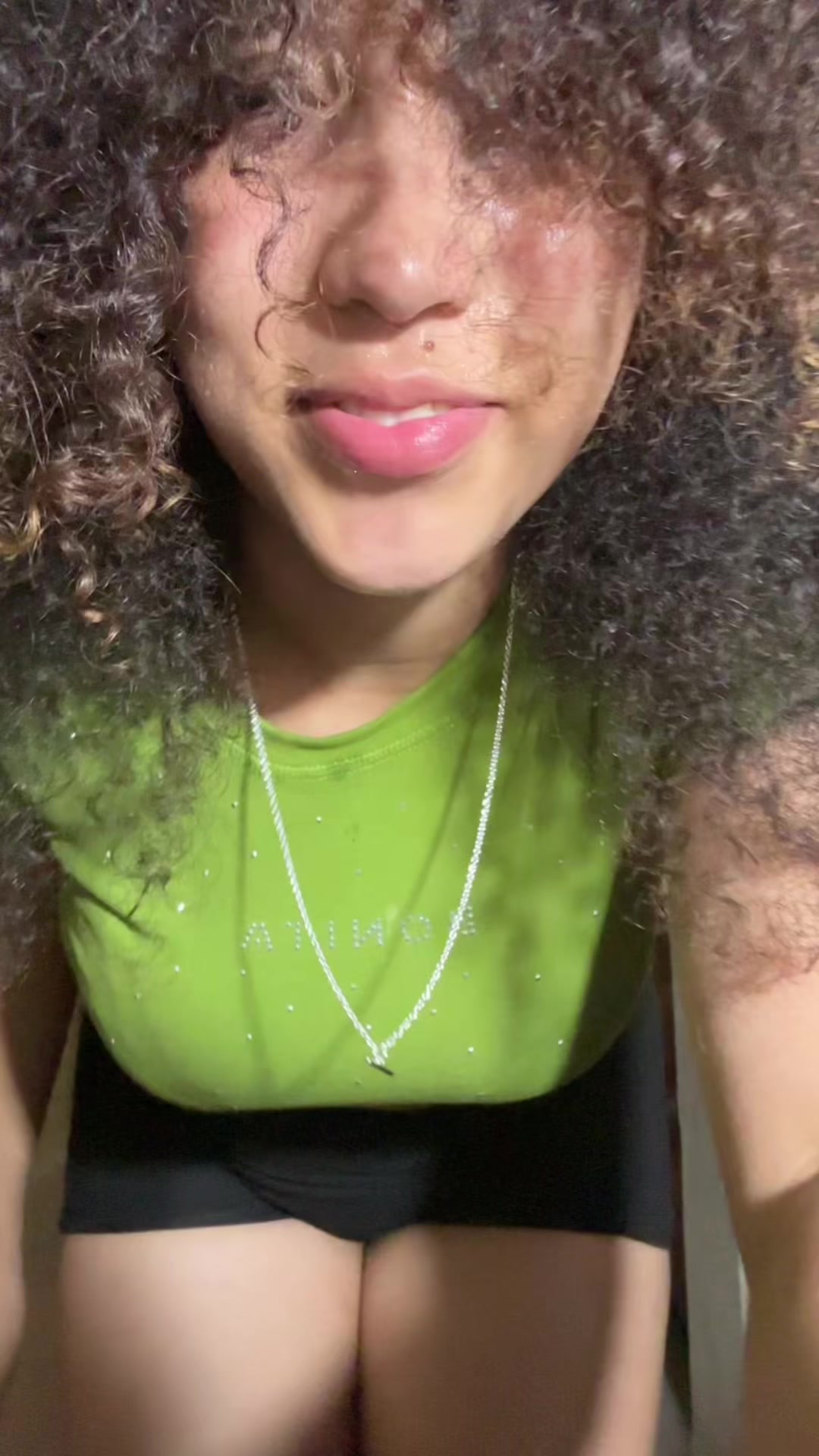 @cremmm18