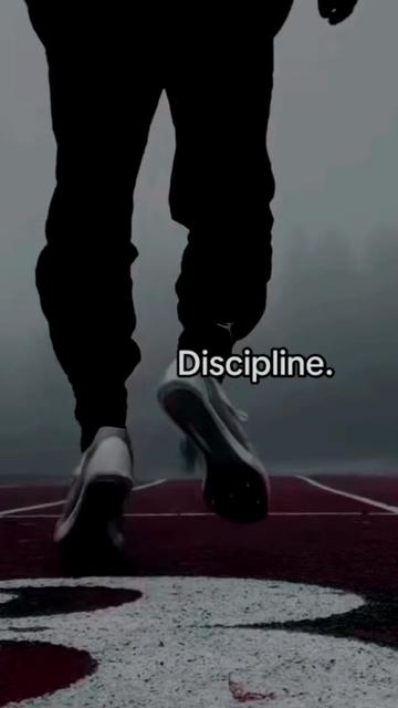 @Akimbo