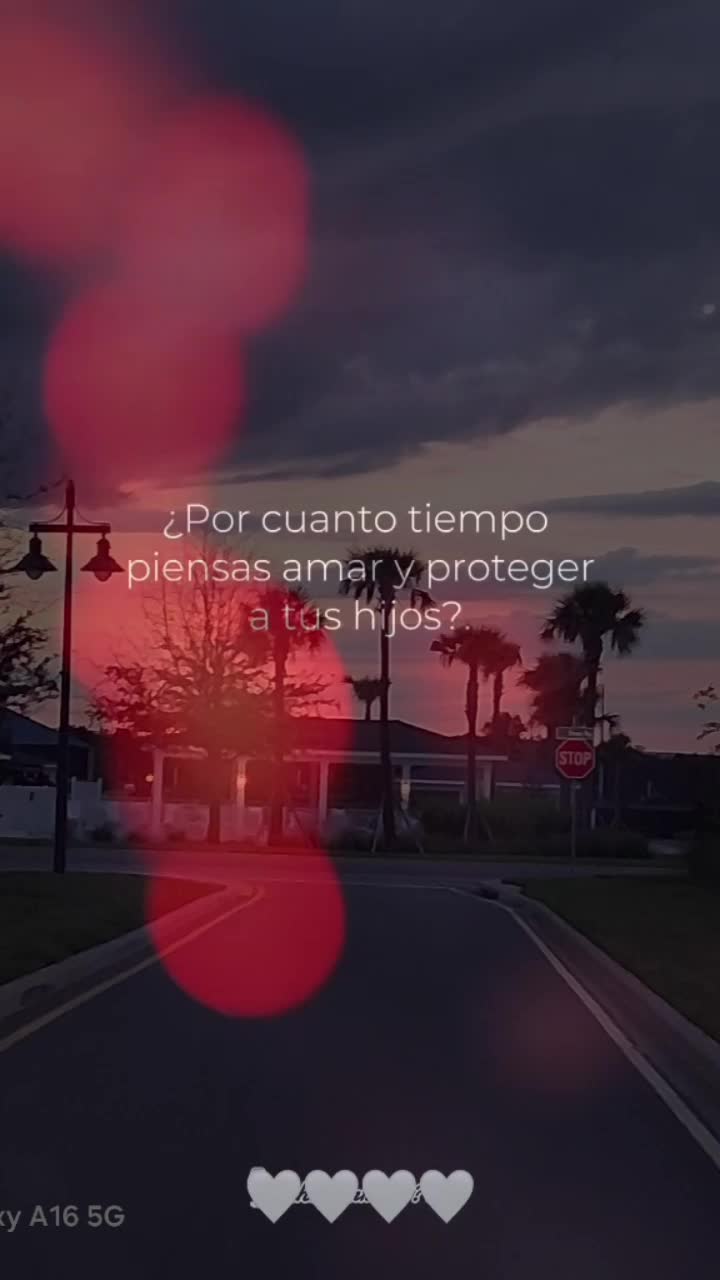 @🙏💪ISABELLA &hearts;️
