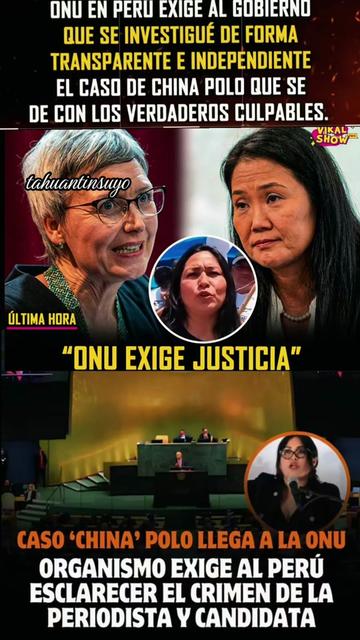 @Tahuantinsuyo