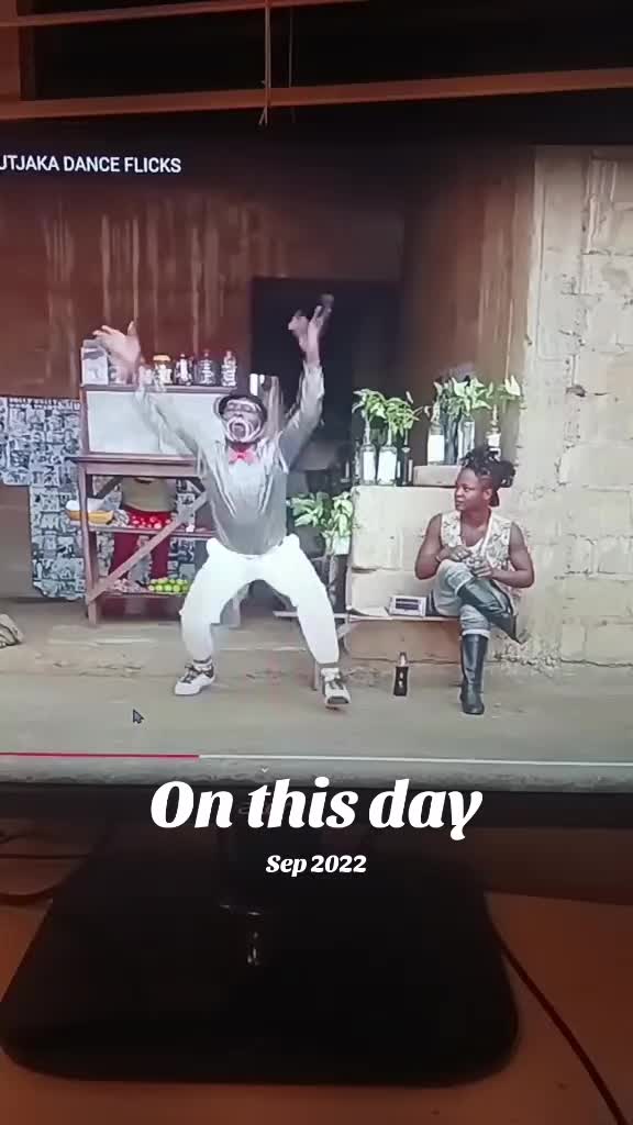 @ProsperousJosh