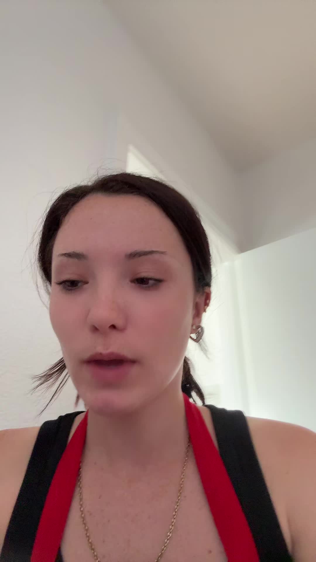 @dalya
