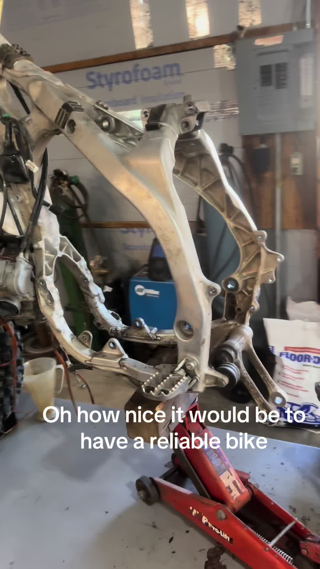 @Tanner.250🦆