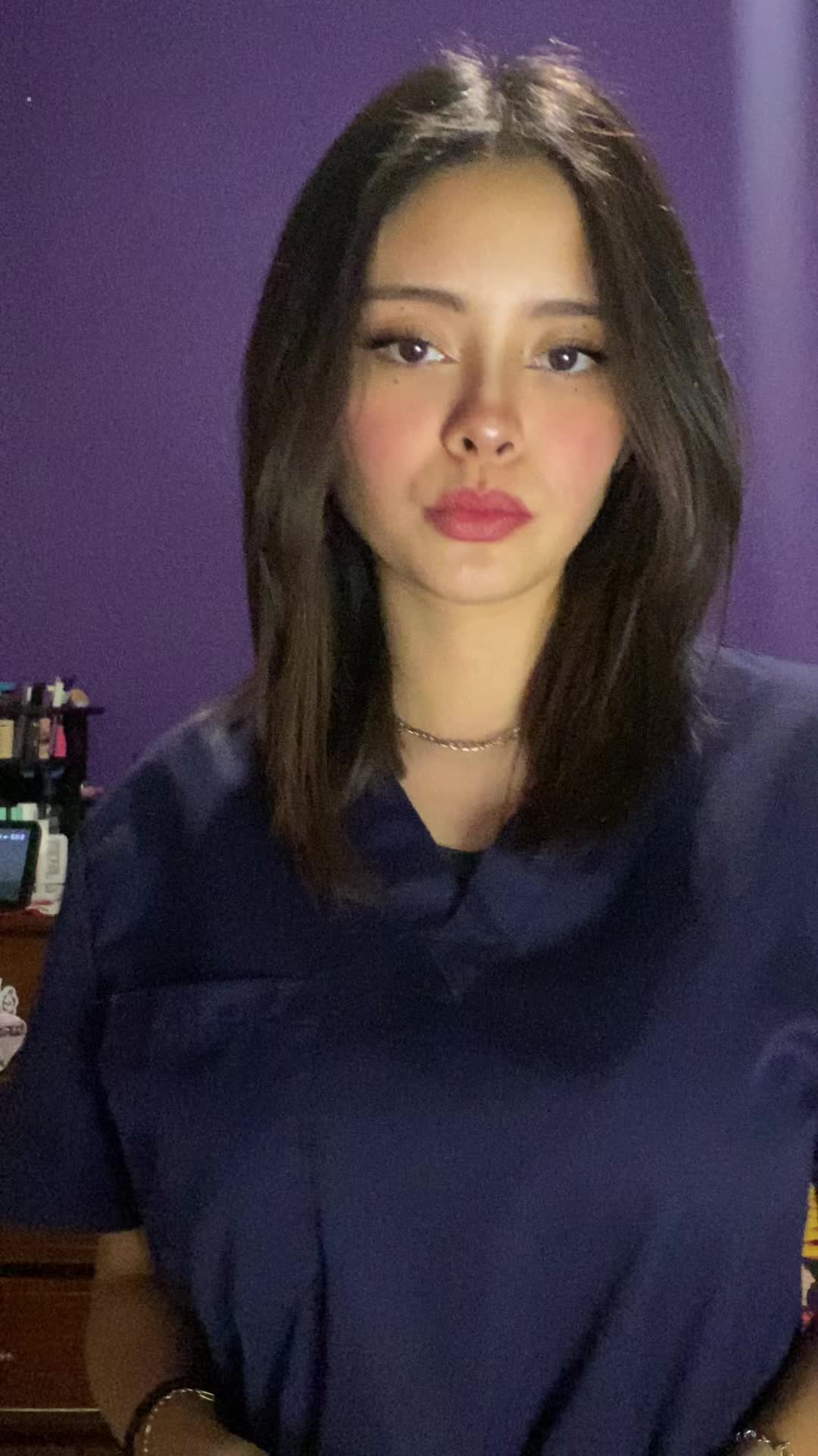 @-S