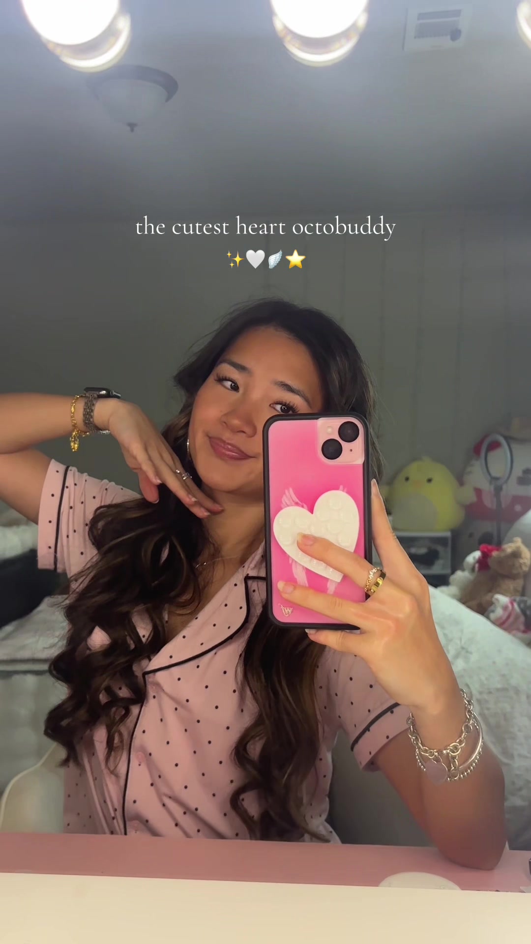 @⋆౨ৎ˚ nina ⟡˖ ࣪
