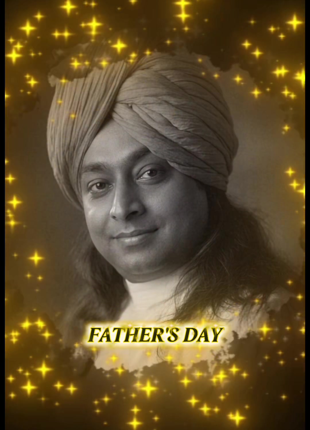 @loveofyogananda