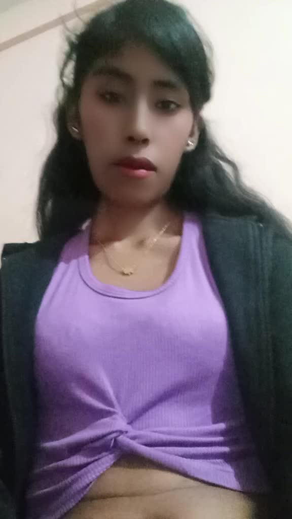 @Noemi Sarabia