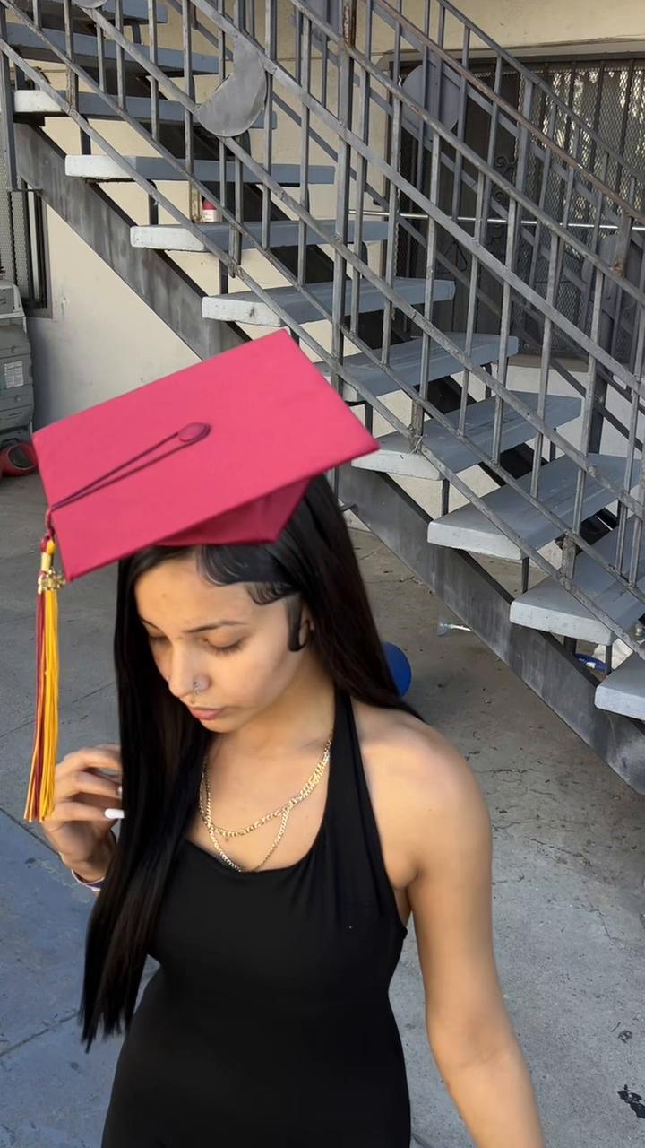 @hairbymslady_