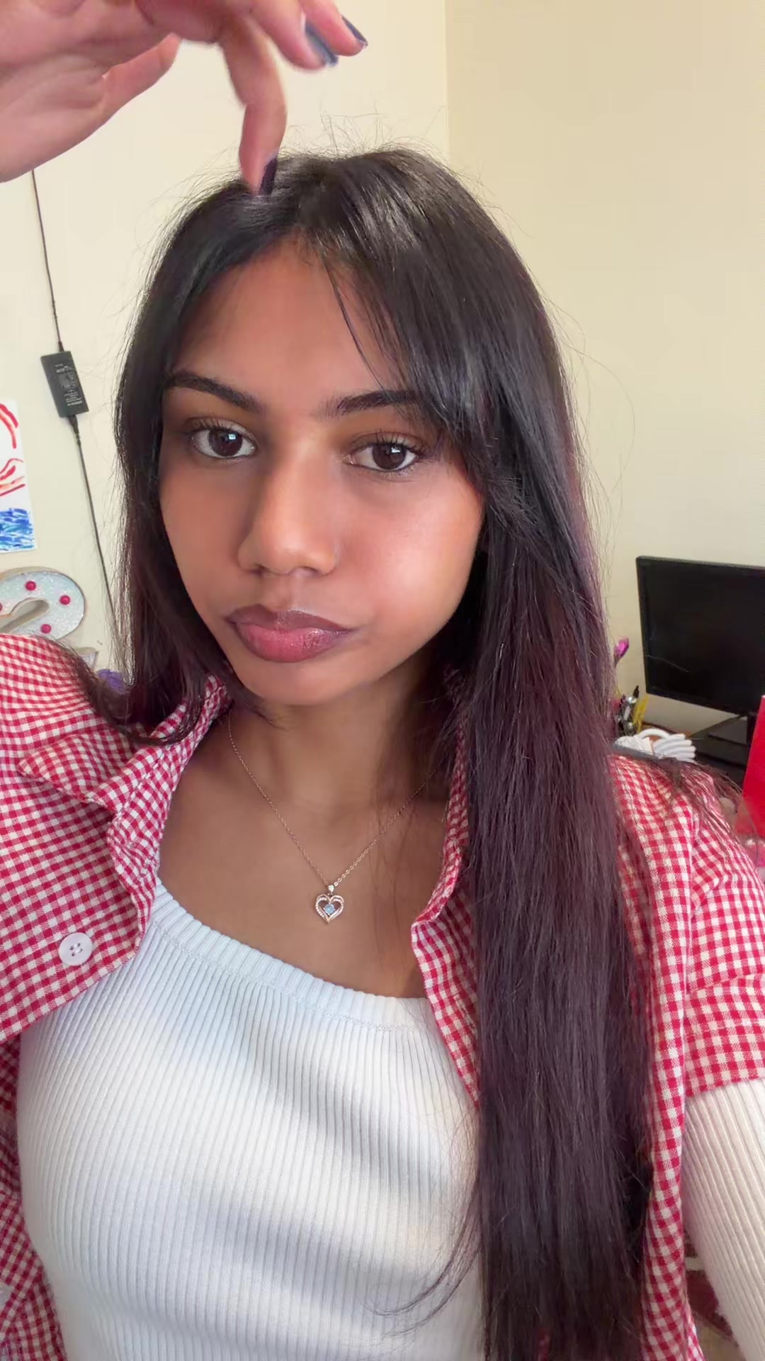 @suki