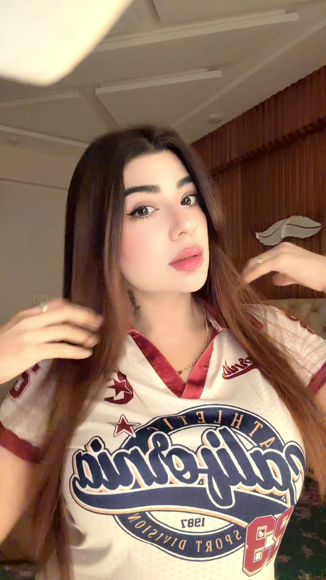 @zehra Baloch๐ฆโ๏ธ