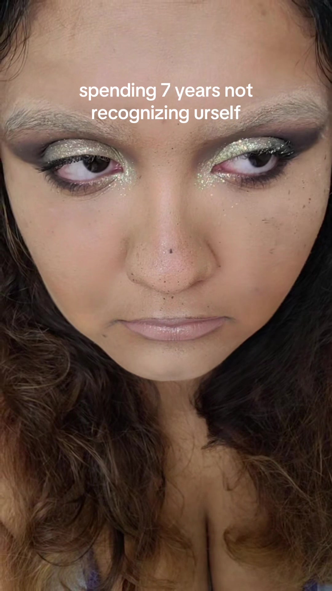 @carmspixiedream