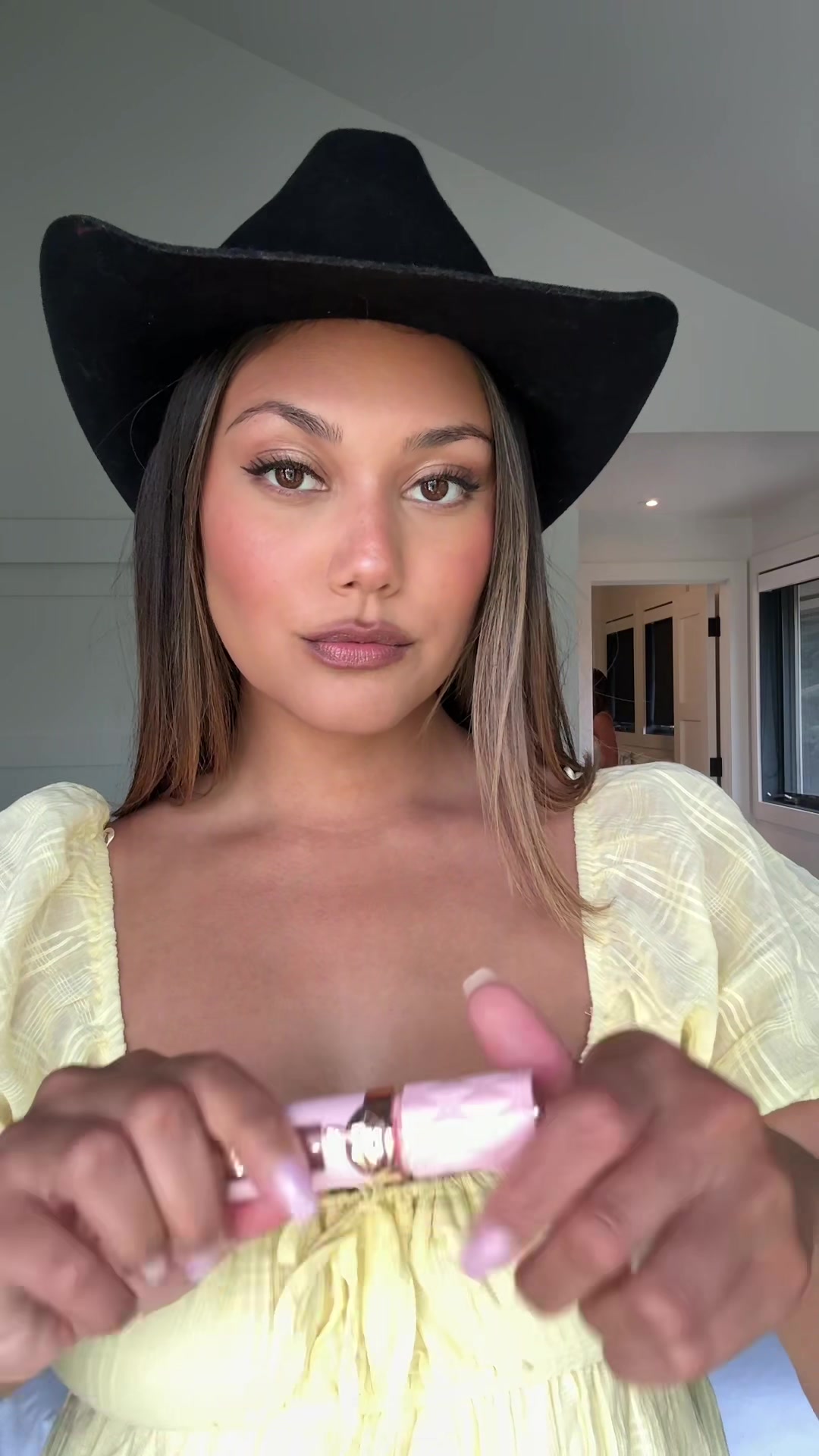 @Alexa