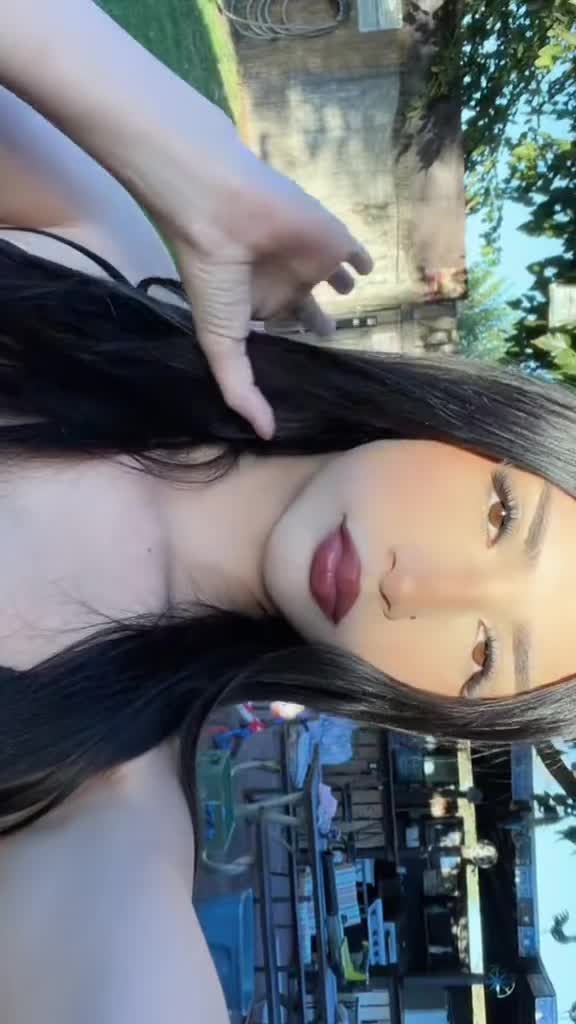 @unknownsh91