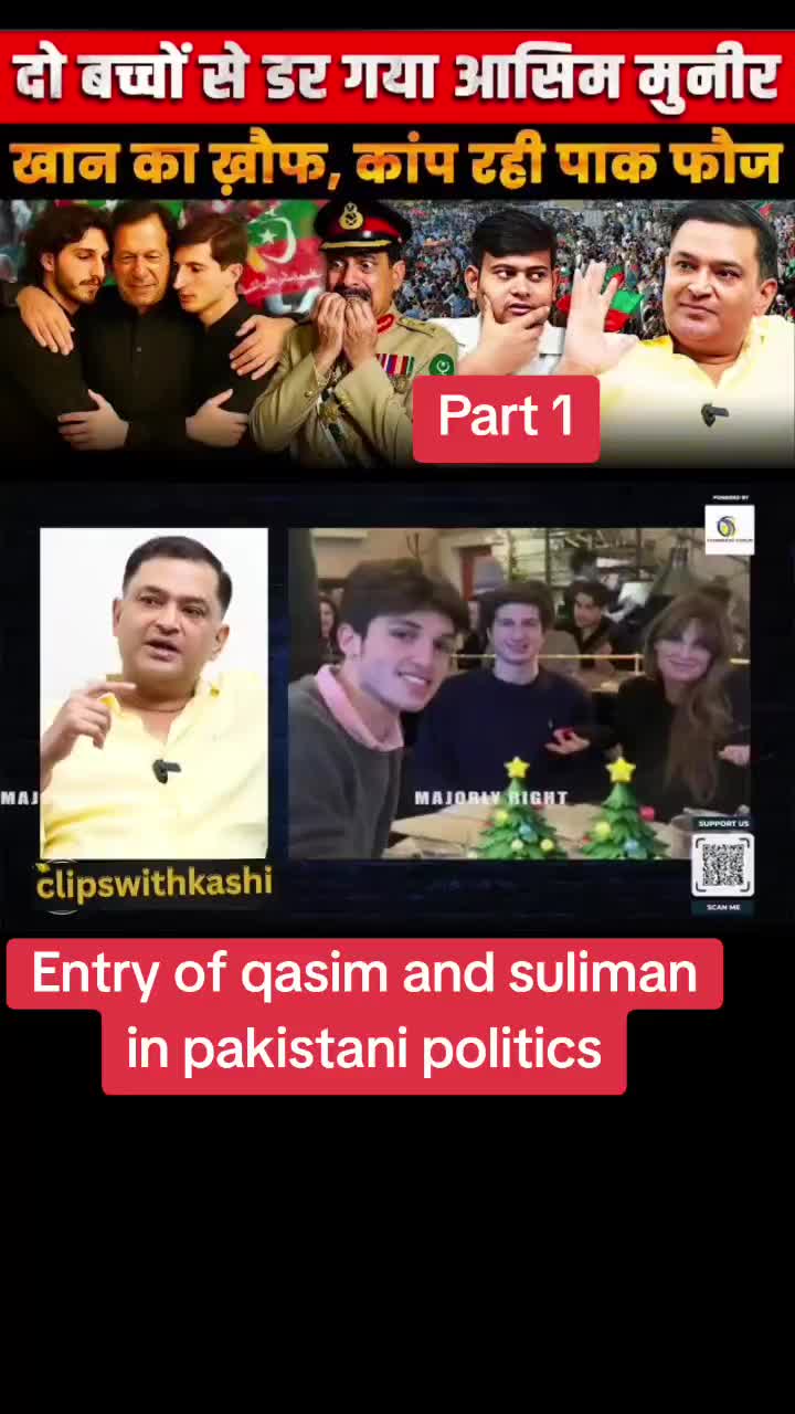 @Azran