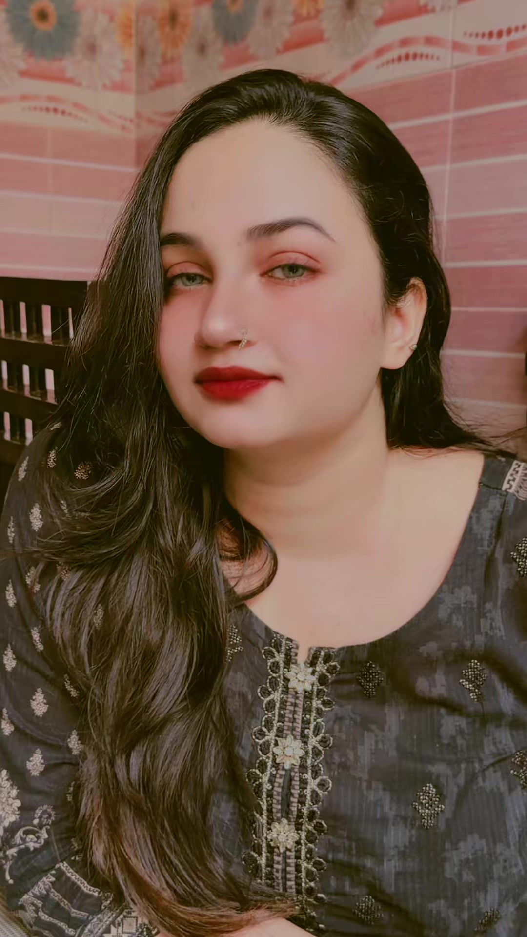 @Ayesha Khan