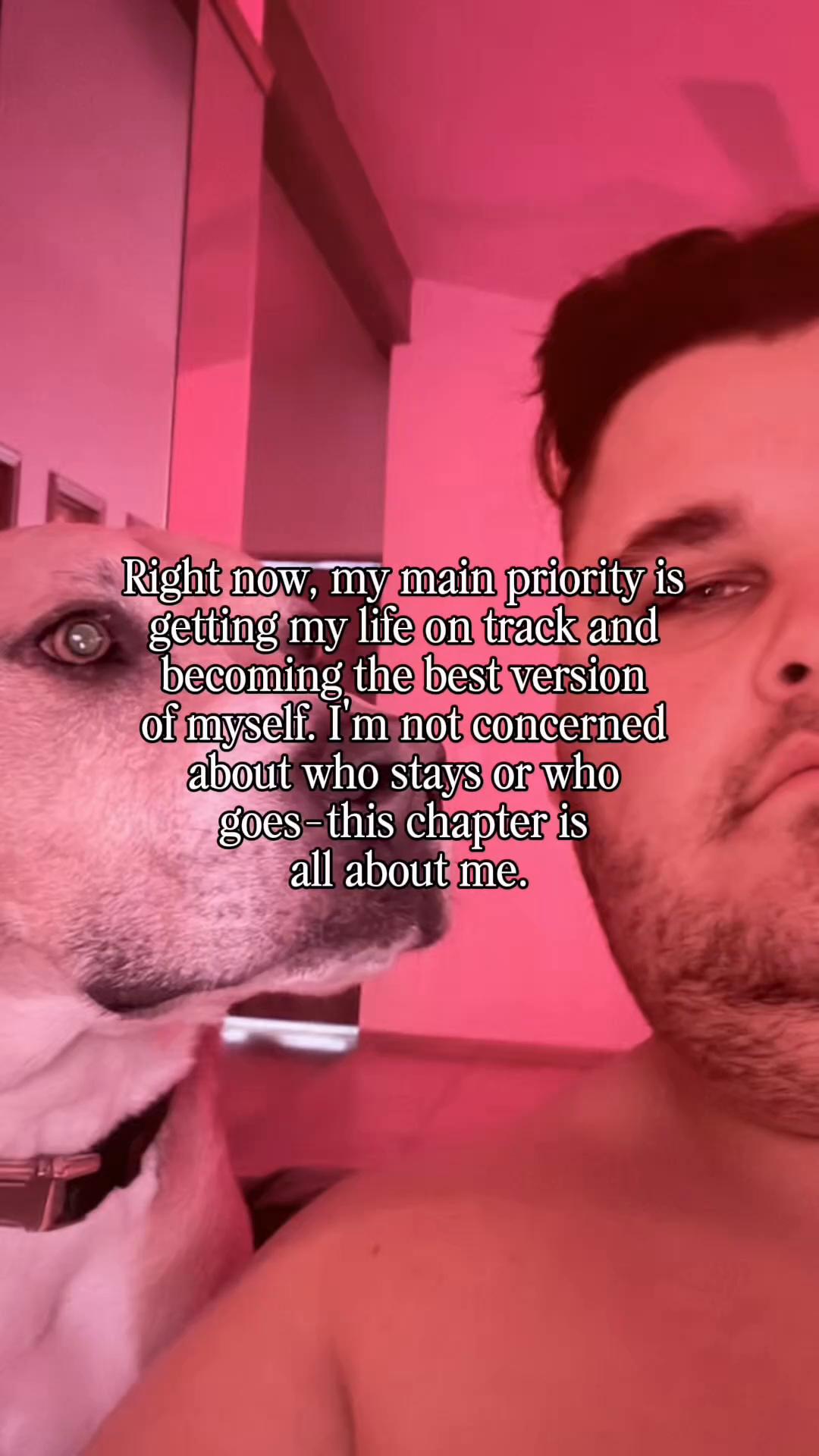 @CountryDuckoh
