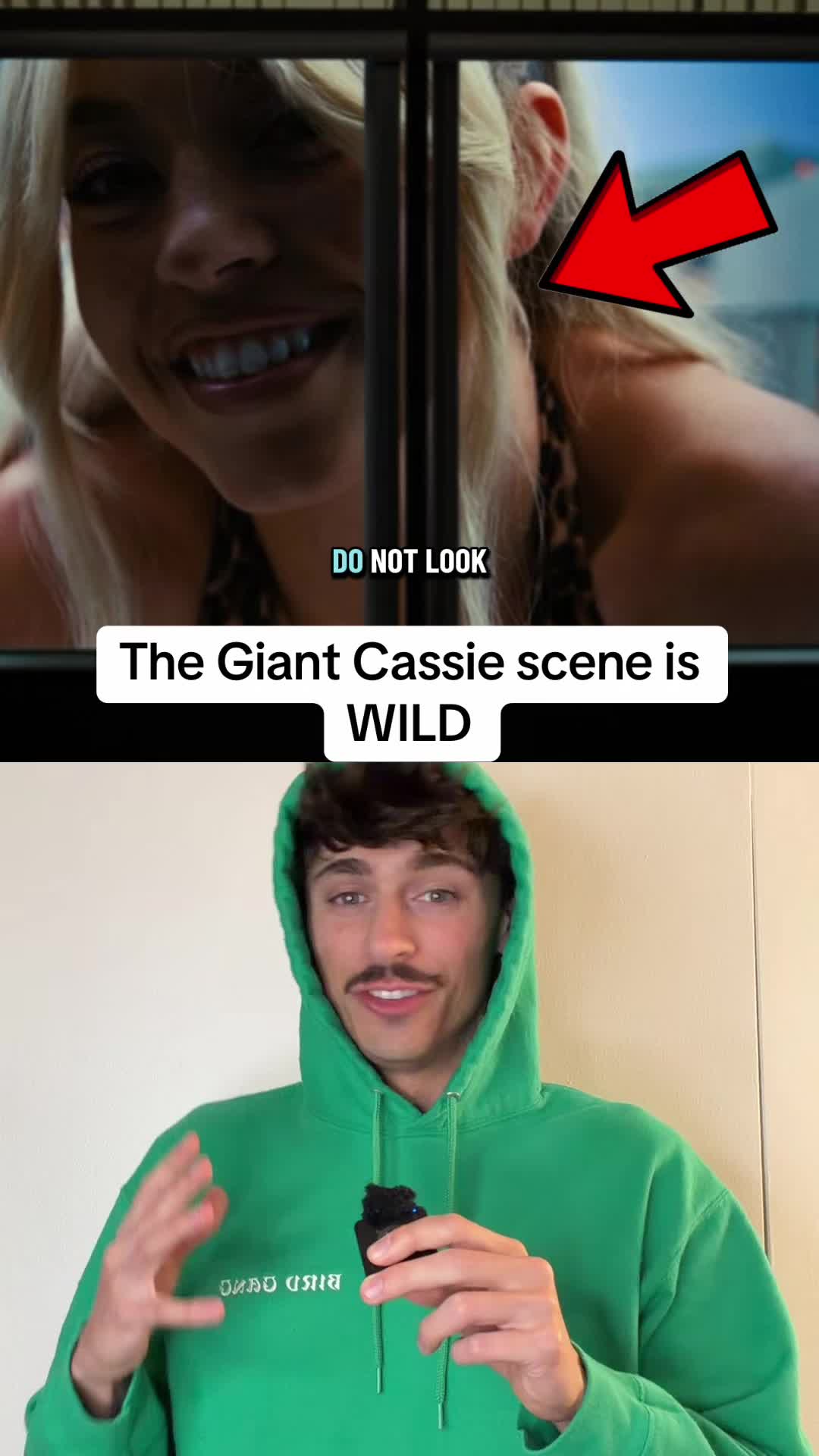 @NoahGlennCarter