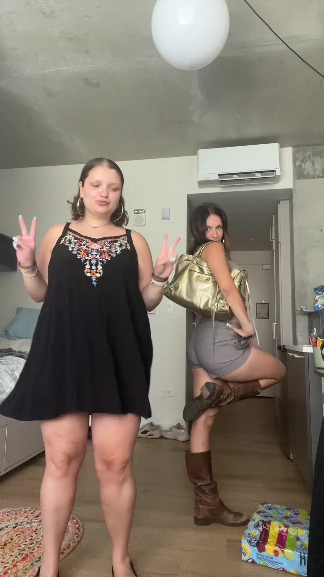 @Maya