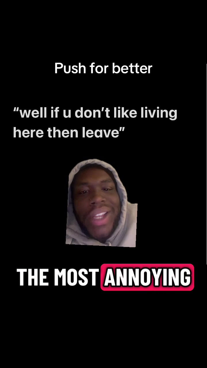 @_justjunior