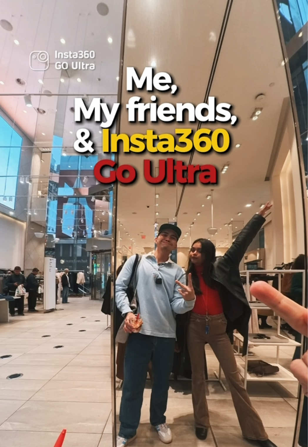 @BVSH