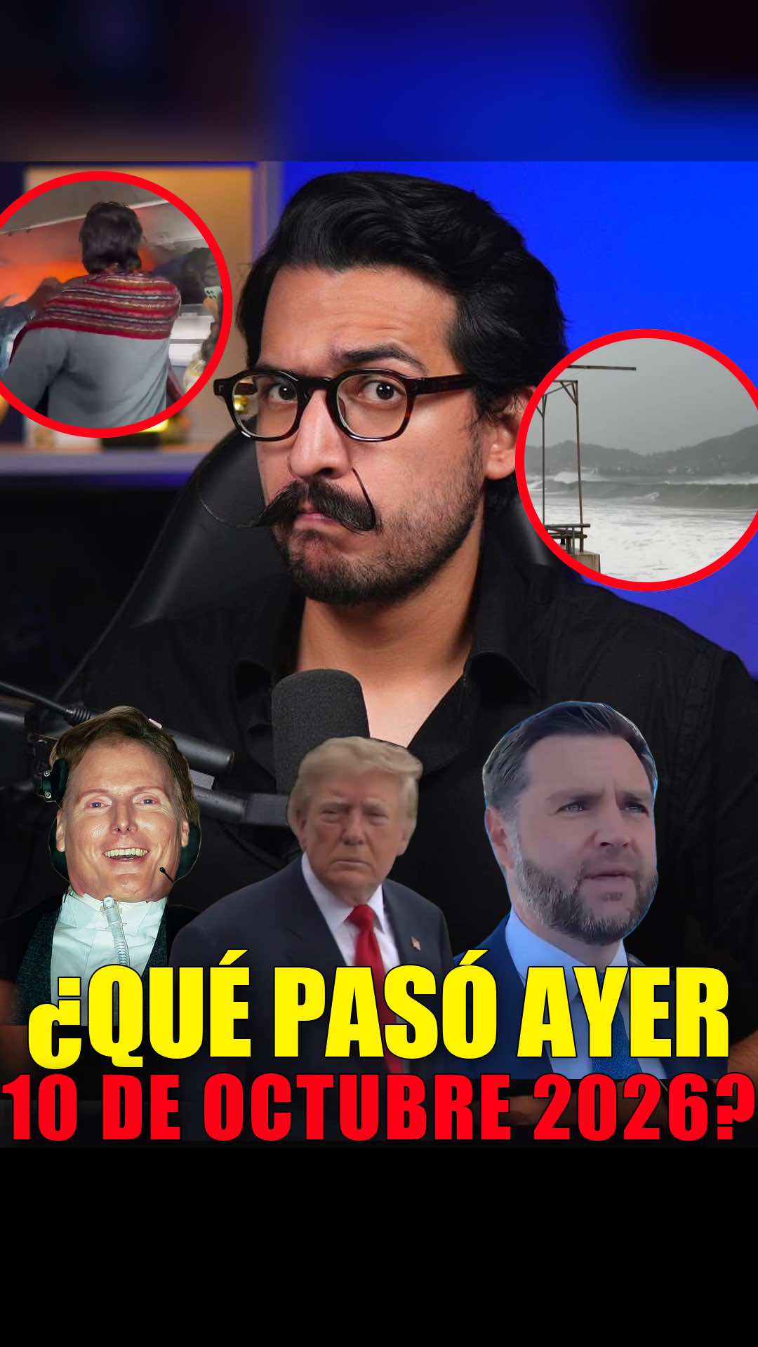 @Charlygalleta