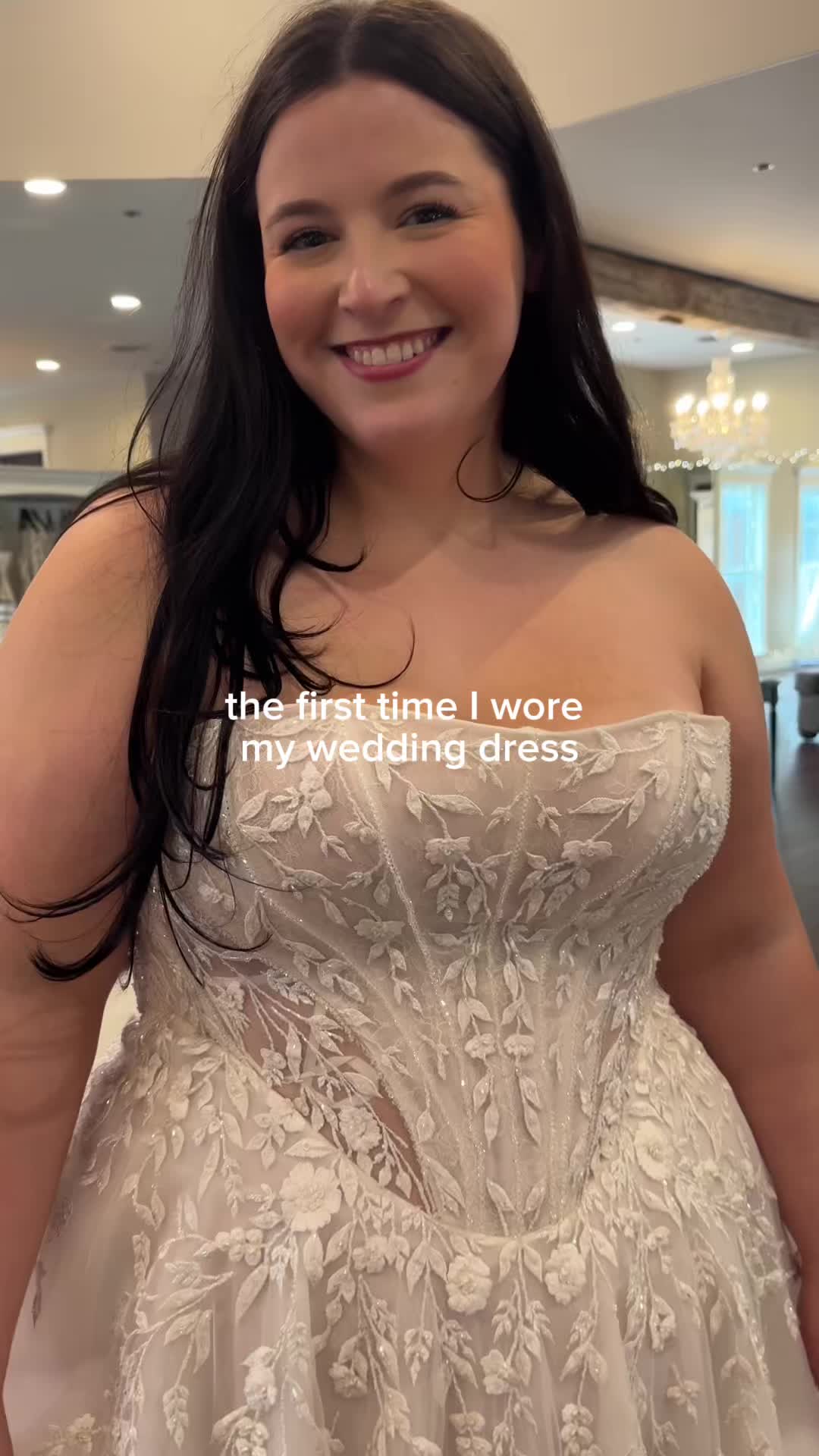 @Kate