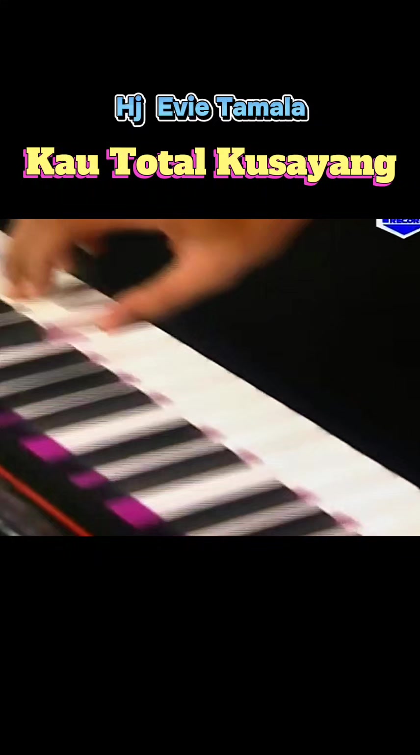 @𝙷𝚊𝚛𝚢