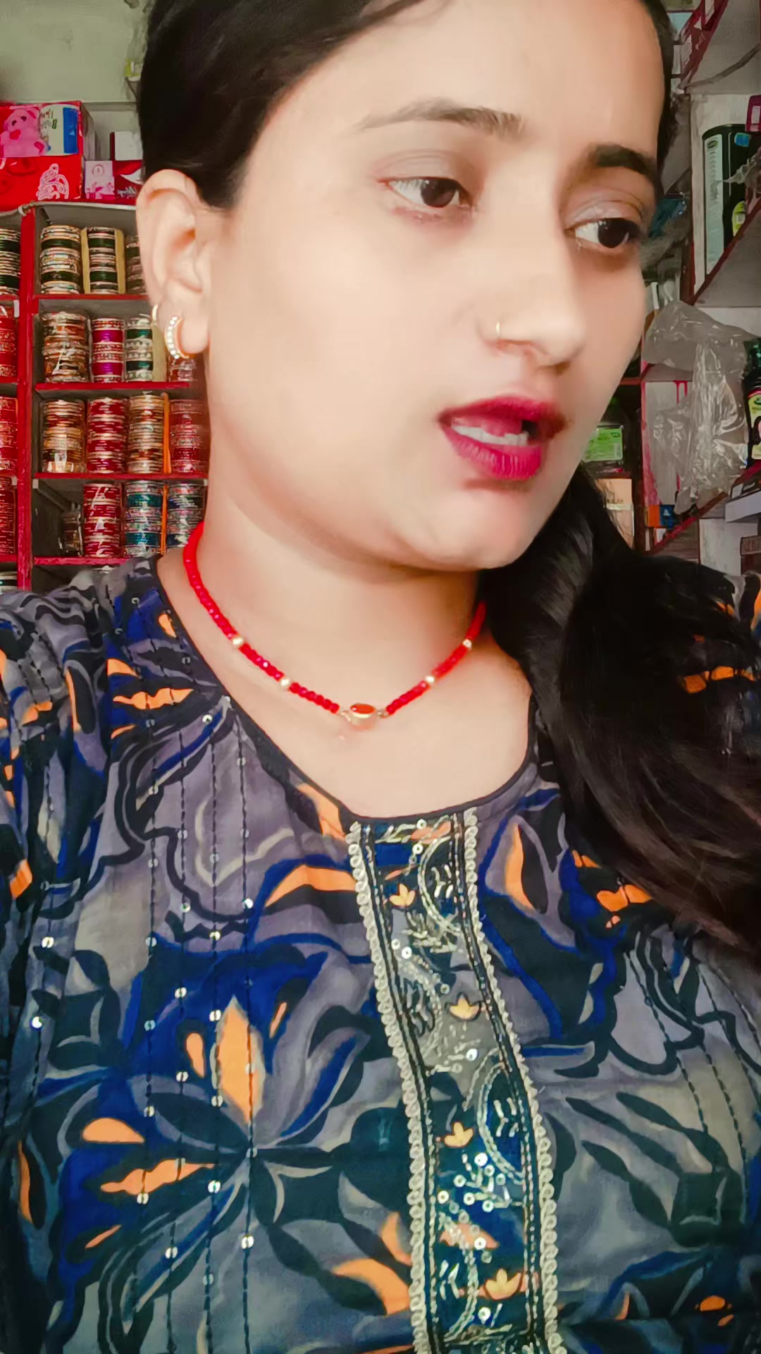 @RADHA SHARMA