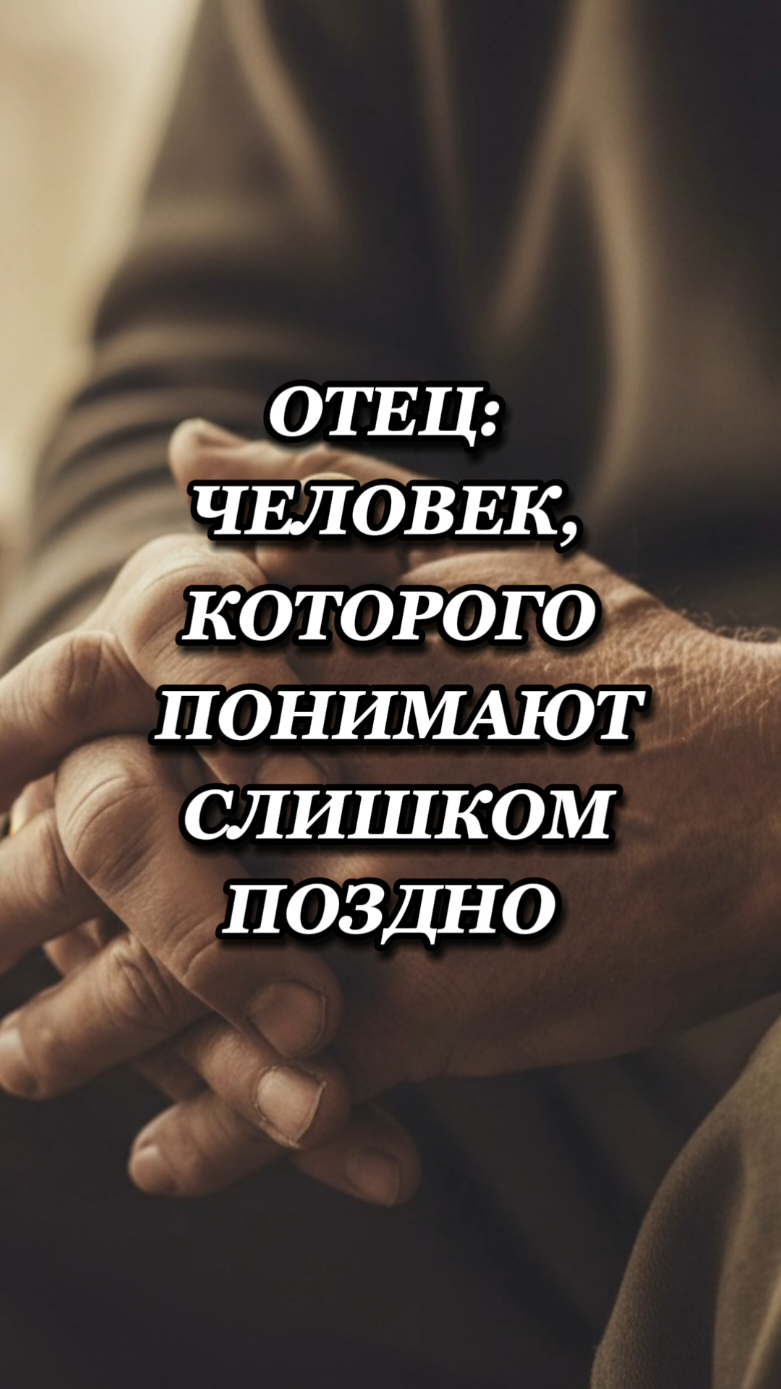 @МУДРЫЕ МЫСЛИ | ОТНОШЕНИЯ