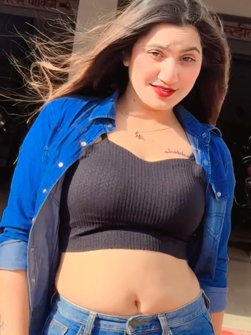 @💞🌺🅢🅐🅚🅗🅘⓿⓿⓿❼🌺💞