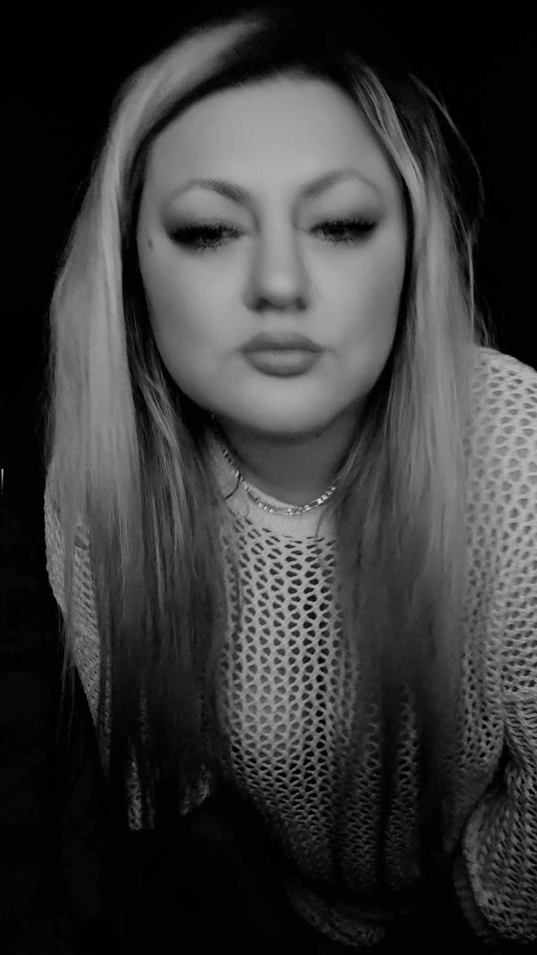 @madziko