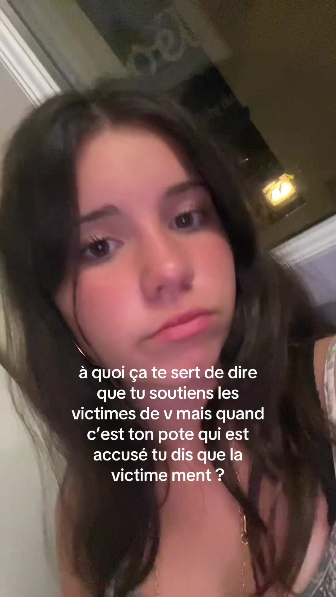 @garance