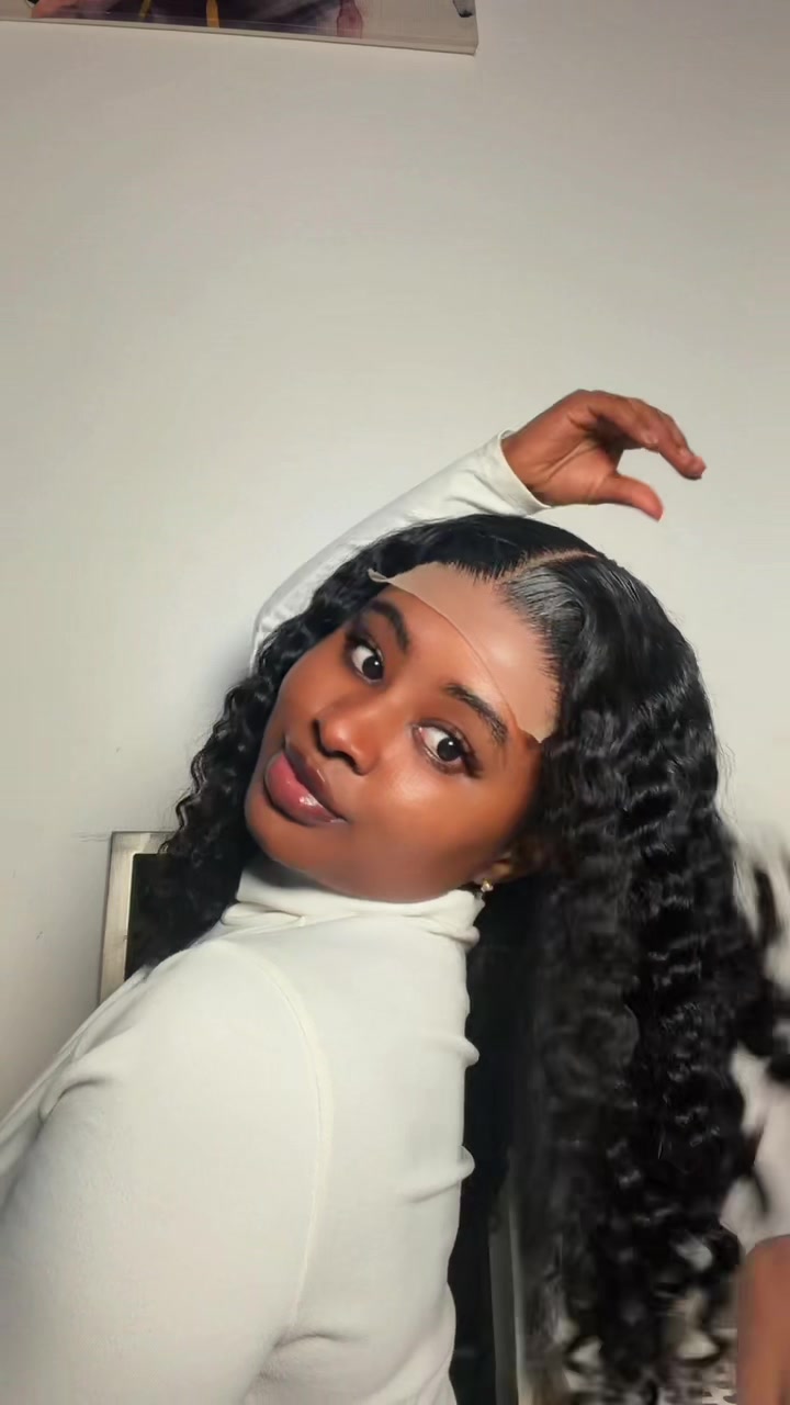 @CILLA HAIRS IN DUBAI💇♀️🇦🇪