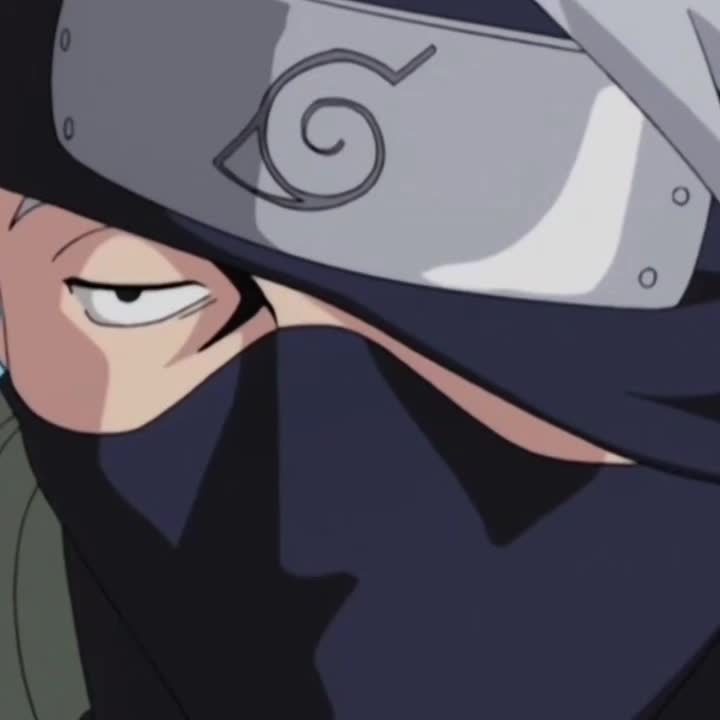 @UchihaSasuke